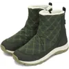 KEEN TERRADORA II WOMEN'S...
