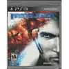 Mindjack PS3 - Video Game