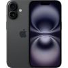 Apple iPhone 16 Black 128 GB...