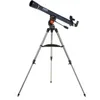 Celestron AstroMaster 70AZ...