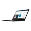 Lenovo 20LD001GUS Thinkpad X1...