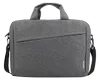Lenovo 16" Casual Topload...