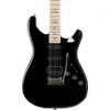 PRS Fiore Electric Guitar...