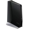 Pre-Owned Netgear Nighthawk...