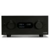 Audiolab M-DAC+ DAC with...