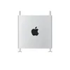 Mac Pro (2019) Xeon W - 2 To...