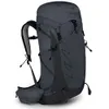 Osprey Talon 33L Men's Hiking...