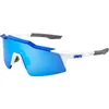 100% Speedcraft SL Sunglasses...