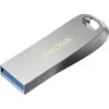 SanDisk 32GB Ultra Luxe USB...