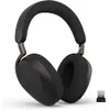 JABRA EVOLVE3 85 MS LINK390A...