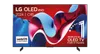 LG OLED42C45LA (2024)