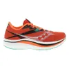 Saucony Mens Endorphin Pro 2...
