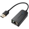 Cable Matters Plug & Play USB...