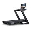 NordicTrack - Commercial 2450...