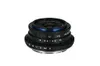 Laowa 10mm f/4 Cookie Lens...