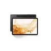 Galaxy Tab S8 Ultra 256GB -...