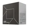 AMD Ryzen&trade; Threadripper&trade; PRO...
