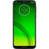 Motorola Moto G7 Power 32GB -...