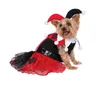 RUBIES DC Comics Harley Quinn...