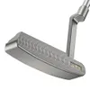 PING PLD Milled Anser 30...