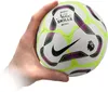 Nike Premier League Skills...