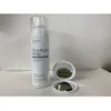 Olaplex No. 4D Clean Volume...