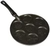 Bakeware