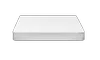 Puffy Deluxe Mattress Topper...