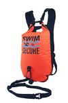 Swim Secure Dry Bag Tow Float...
