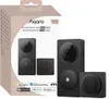 Aqara G410 Select...