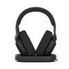 Fractal Design Scape Dark -...