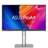 ASUS ProArt Display 5K...