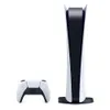 Sony, PlayStation 5 Digital...