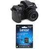 Panasonic Lumix G7 4K...