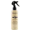 Kerastase Curl Manifesto...