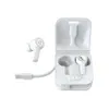 JLab JBuds AIr Executive True...