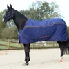 Bucas Therapy Cooler Big Neck...