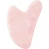 Skin Gym Rose Quartz Crystal...
