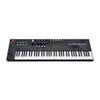 ASM Hydrasynth Deluxe - Ex...