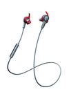 Jabra SPORT COACH Wireless...