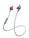 Jabra Sport Coach Wireless...