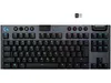 Logitech G915 TKL Tenkeyless...