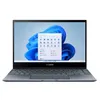 Asus ZenBook Flip 13 13-inch...