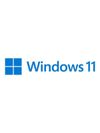 Microsoft ESD Windows 11 HOME...