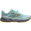 Brooks Cascadia 19 Trail...