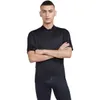 Craft Core Essence Jersey -...