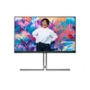 AOC U32U3CV 80 31.5" 4K Ultra...
