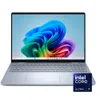 Dell - Plus 16" 2K 2-in-1...