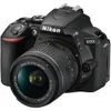 Tri-State Camera Nikon D5600...