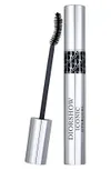 Diorshow Iconic Overcurl...